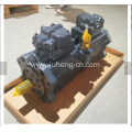 Hyundai R290LC-3 Hydraulic Pump R290LC-3 Main Pump 11E9-1501